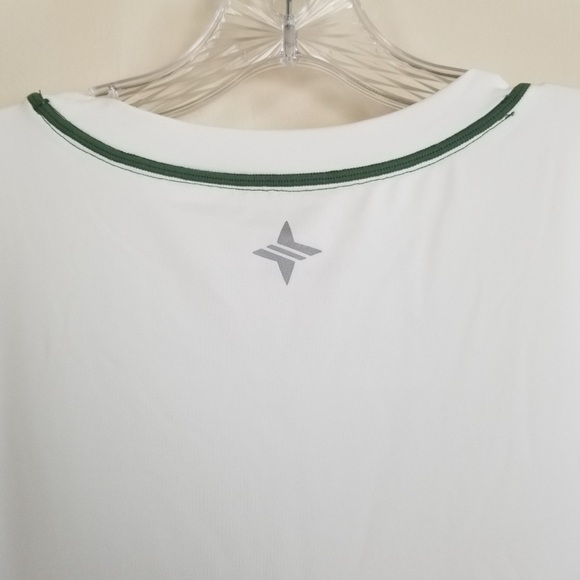 Tuckernuck Robin Sport Dress NWT - Picture 5 of 6